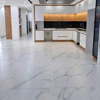 ساخت و نصب کابینت و کمد تعمیرات کابینت کناف|خدمات پیشه و مهارت|فولادشهر, C4|دیوار