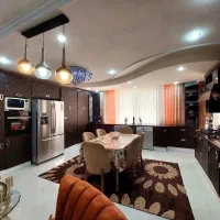 فروش ۱۵۵متر گلشهر فولامکانات(گرامیان)|فروش آپارتمان|سمنان, |دیوار