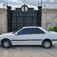 پرشیا مدل 86|خودرو سواری و وانت|شهریار, کردزار|دیوار