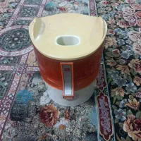 ابمیوه گیری