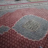 فرش