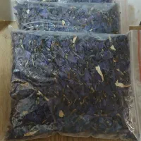 دمنوش