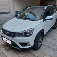 ایکس ۲۲تمیز  خونگی بدون رنگ فنی به شرط|خودرو سواری و وانت|مشهد, بهاران|دیوار