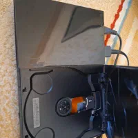 پلی استیشن ۲|کنسول، بازی ویدئویی و آنلاین|امیدیه, |دیوار