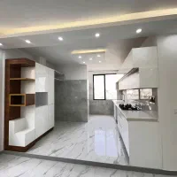 فروش-واحد-65-متری-1-خوابه-انتهای-کوی-گوهر
