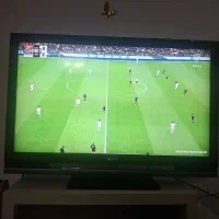 تلویزیون سونی ۴۷ اینچ