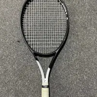 راکت تنیس هد اسپید پرو|ورزش‌های توپی|اصفهان, ملک‌شهر|دیوار