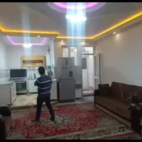 فروش خانه ویلایی ۷۵ متری ۲ خوابه|فروش خانه و ویلا|مشگین شهر, |دیوار