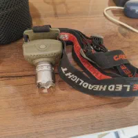 یه مقدار لوازم کوه و کمپ|کوهنوردی و کمپینگ|مشهد, شهید بهشتی|دیوار