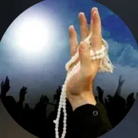 دعا نویسی سرکتاب رایگان