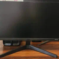 مانیتور سامسونگ