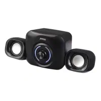 اسپیکر|پخش‌کننده همراه|تهران, نجات اللهی|دیوار