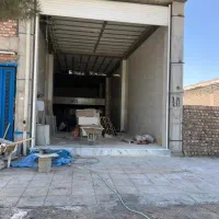 اجاره-مغازه-شرف-آباد-20متری-مطهری-به-متراژ-280متر