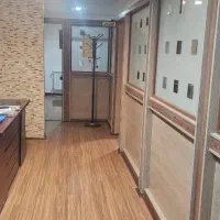 فروش واحد تجاری و اداری