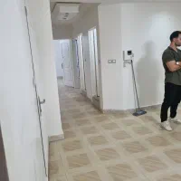 اجاره آپارتمان ۱۰۰متری/مطهری/|اجارهٔ آپارتمان|رشت, ساغری سازان|دیوار