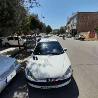 مدل ۸۹ اتاق تعویض تیپ ۲