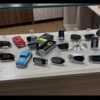 کلیدسازی ایمن قفل|خدمات پیشه و مهارت|کرمان, |دیوار