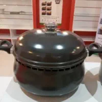 ناخ 10 کاره