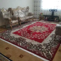 اجاره روزانه/هفتگی/ماهانه آپارتمان ۹۰ متری|اجارهٔ کوتاهمدت آپارتمان و سوئیت|ایلام, |دیوار