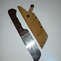 چاقو نو نو