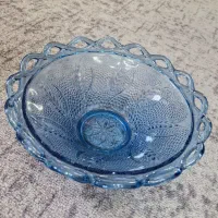 میوه خوری قدیمی