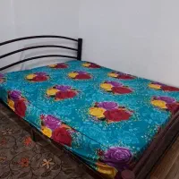 تخت دونفره