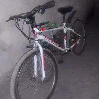 دوچرخه26 ویوا|دوچرخه، اسکیت، اسکوتر|هشتگرد, شهرک آپادانا|دیوار