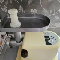 چرخ گوشت پارس خزر|سایر لوازم برقی|ایوان, |دیوار