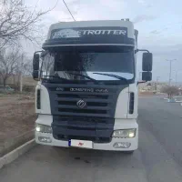 فروش کاوه مدل 1395