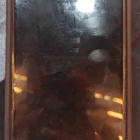 فروش سیم کارت همراه اول ۱۵۲