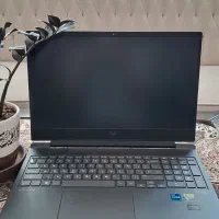 فروش لب‌تاپ ویکتوس