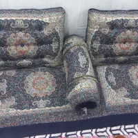 وسایل منزل|فرش|درگهان, |دیوار