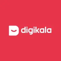 استخدام راننده با ماشین سواری و وانت