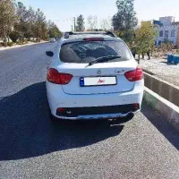 کوییک R 1401 بی رنگ|خودرو سواری و وانت|تهران, کرمان|دیوار