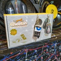 دزدگیر ظبط و باند جی پی اس|قطعات یدکی و لوازم جانبی|قدس, شهرقدس|دیوار