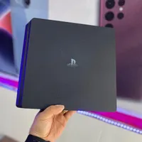 ps4 اسلیم ۱ترا درحدنو فول گیم