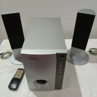 باندکامپیوتر