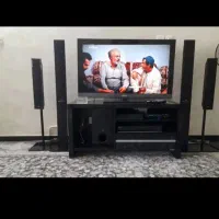 سینما خانواده سونی ۱۰۰۰وات|سیستم صوتی خانگی|لامرد, |دیوار