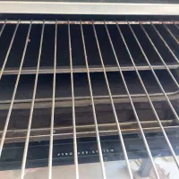 فر توکار|اجاق گاز و لوازم برقی پختوپز|شاهینشهر, گزبرخوار|دیوار