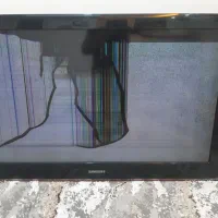 صوتی و تصویری تلویزیون|تلویزیون و پروژکتور|قرچک, مهدیه|دیوار