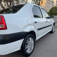 پارس خودرو ال۹۰