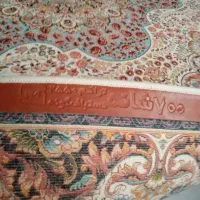 فرش ۹متری درحدنو|فرش|محمدشهر, محمدشهر|دیوار