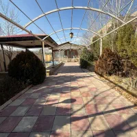 ویلاباغ-الحاق-به-بافت-مناسب-سکونت-دائم-در-تهراندشت