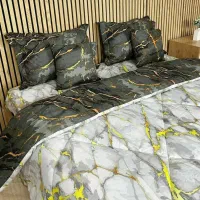 روتختی * تنوع فراوان *|سرویس روتختی|رشت, یخسازی|دیوار