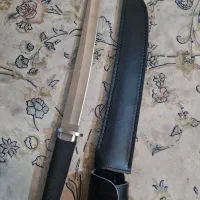 شمشیرسامورایی|کلکسیون و سرگرمی|کرمان, |دیوار