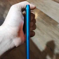 redmi 9 a|موبایل|ایوان, |دیوار