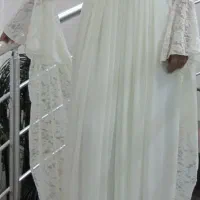 لباس نامزدی و عقد