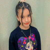 تخفیف ویژه کاشت ناخن بافت مو ژلیش اکستشنشن بافت|خدمات آرایشگری و زیبایی|زاهدان, |دیوار