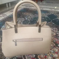 کیف|کیف، کفش، کمربند|تهران, نبی اکرم|دیوار