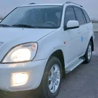 mvmX33مدل۹۳|خودرو سواری و وانت|رشت, سیا اسطلخ|دیوار